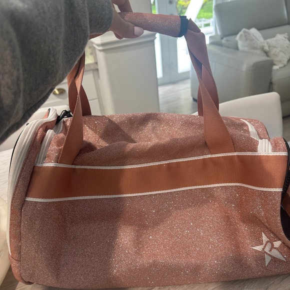 rebel Bags Rebel Duffel Bag Poshmark